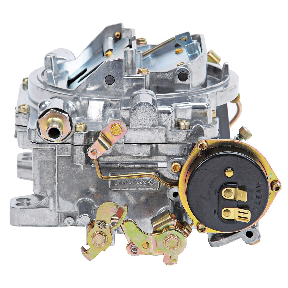 Edelbrock Carburetor & EFI Components 1906 product image 5