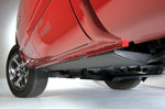 AMP Research Powered Running Boards 76255-01A product image 3
