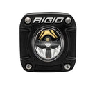 RIGID Industries Auxiliary Light 490613 product image 2