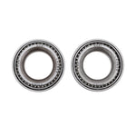 Husky Towing Trailer Hubs, Axles & Bearings BK2000 product image 2