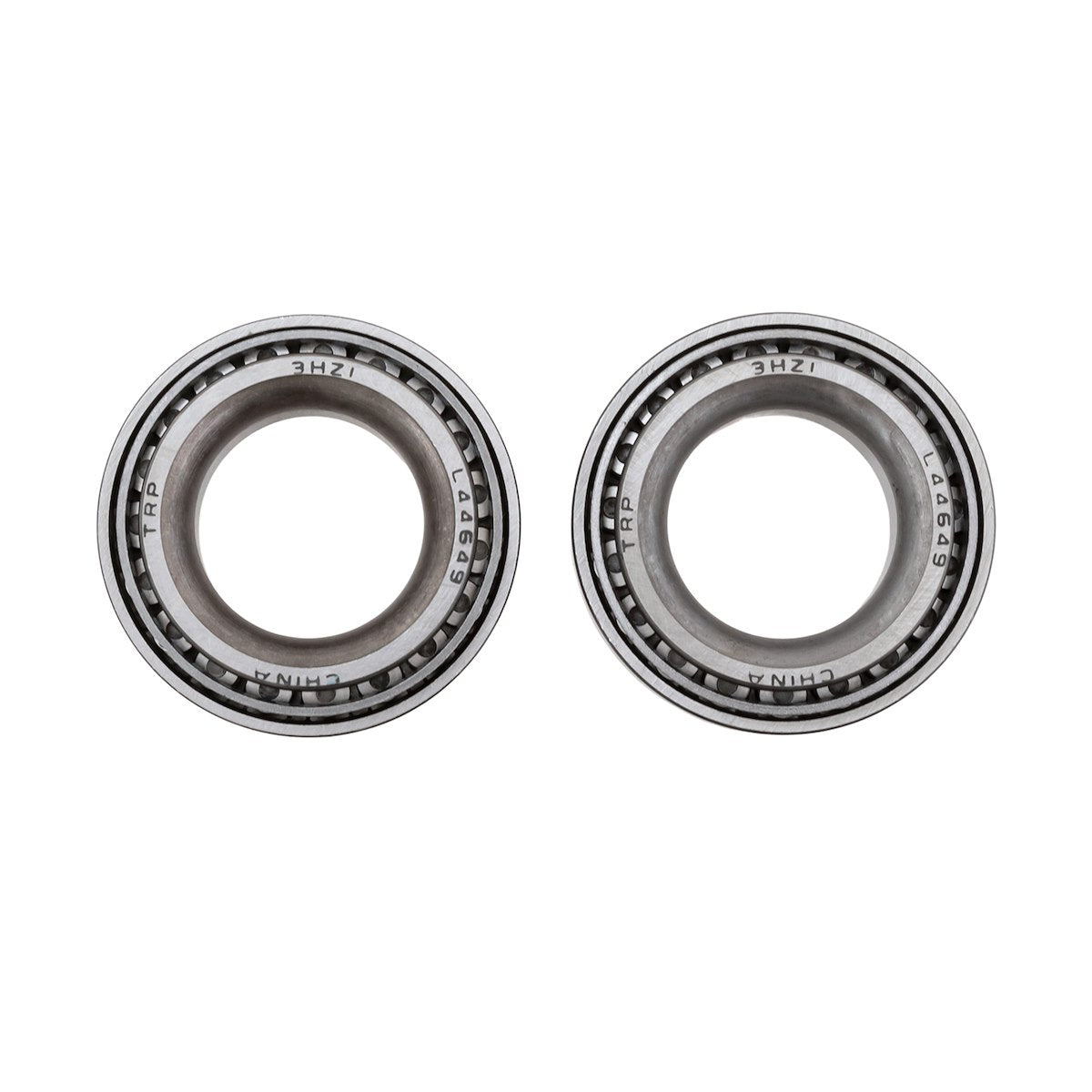 Husky Towing Trailer Hubs, Axles & Bearings BK2000 product image 2