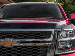 Husky Liners Hood Protectors & Bug Shields 2842030 product image 2