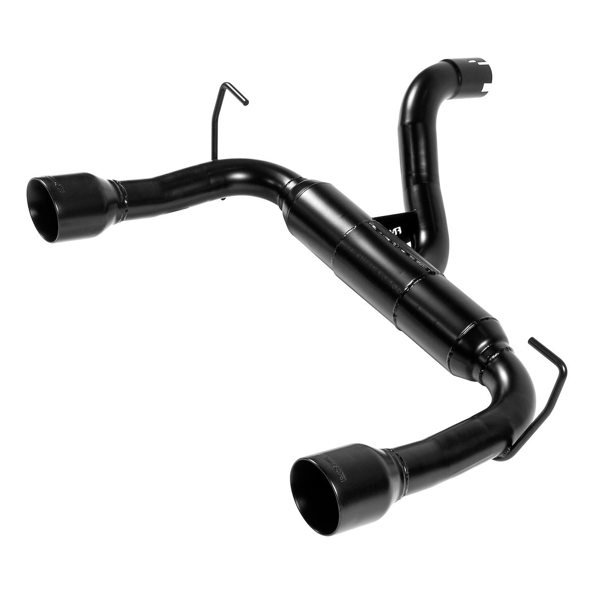 Flowmaster Exhaust System Kit 817803 product image 1