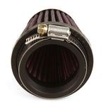 K&N Air Filter Elements RC-1060 product image 2