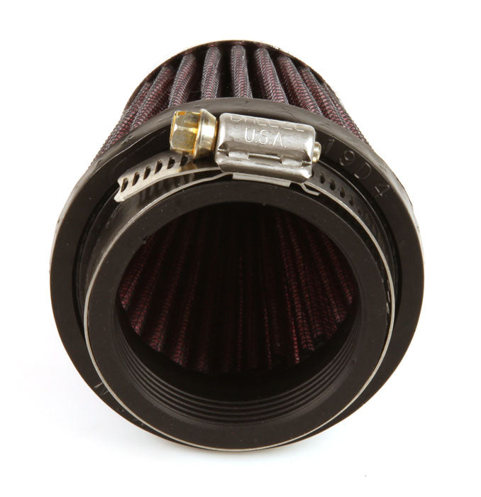 K&N Air Filter Elements RC-1060 product image 2