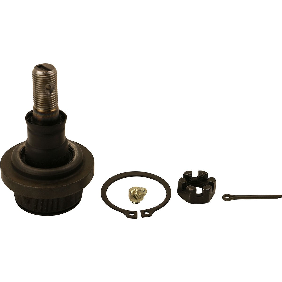 MOOG Steering & Chassis Components K80827 product image 1
