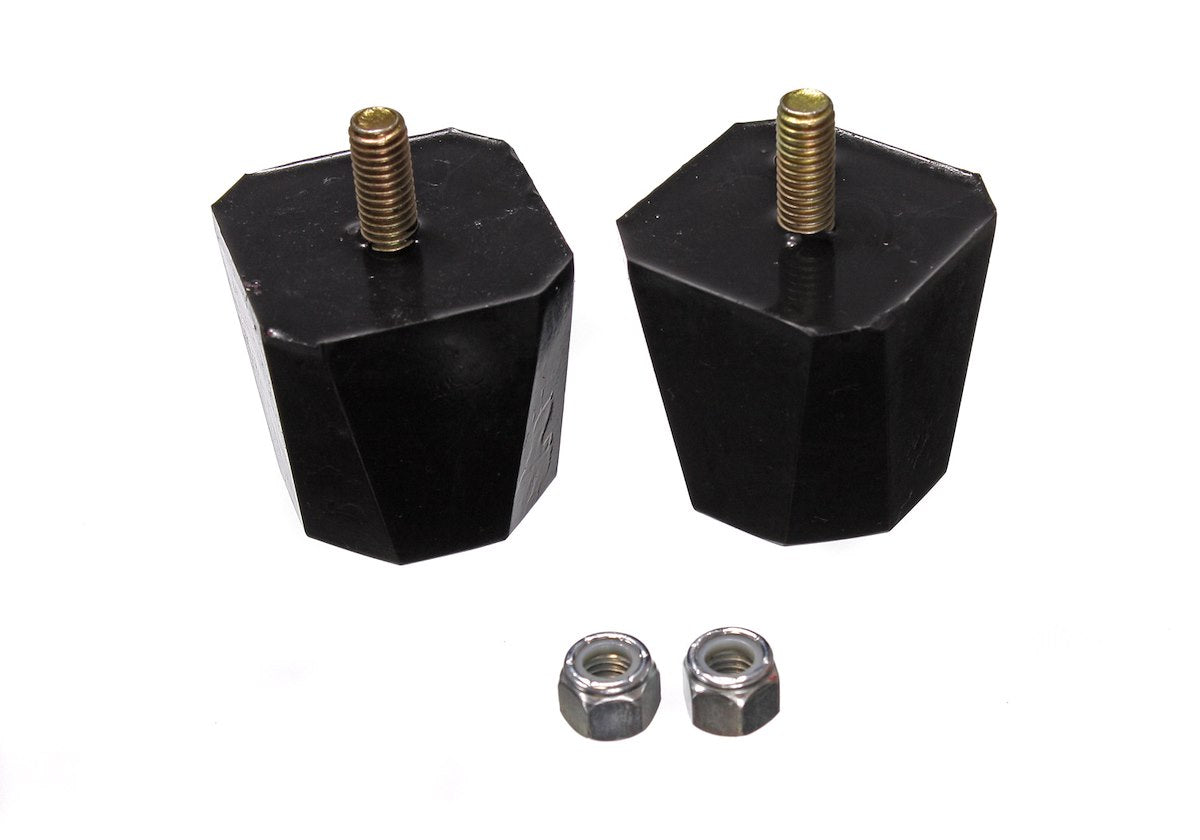Energy Suspension Suspension Bushings & Mounts 9.9136G product image 1