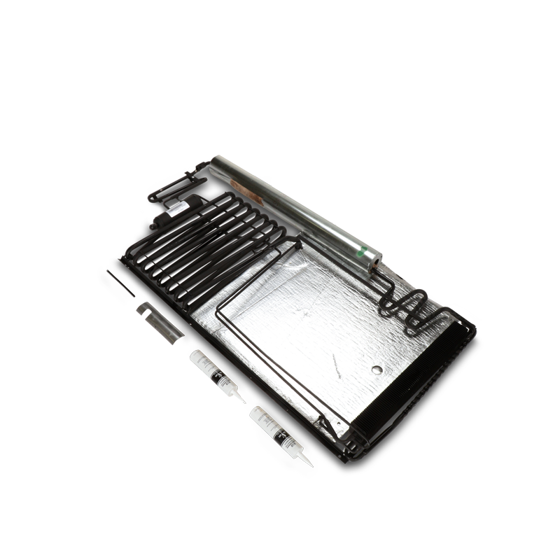 Dometic Refrigerator Cooling Unit - 3313470.088
