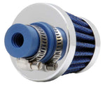 K&N Air Filter Elements 62-1600BL product image 2