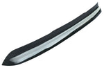 GT Styling Bug Shield - 79108S
