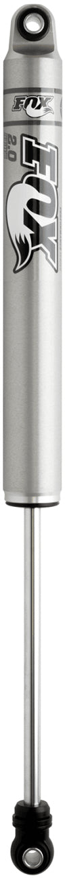 FOX Shocks & Dampers 980-24-659 product image 1