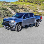 Westin Running Boards & Nerf Bars 20-14015 product image 8