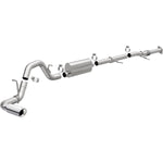 MagnaFlow Exhaust Products Exhaust System Kit 19649 product image 1