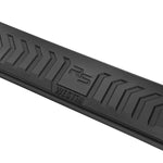 Westin Running Boards & Nerf Bars 28-521055 product image 4