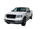 AVS Vent Visors 194704 product image 3