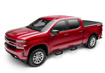 UnderCover One-Piece Hard Tonneau Covers UC1186 product image 6