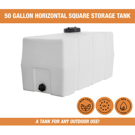Buyers Products Hydraulic Reservoirs & Components 82123919 product image 13