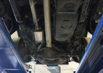 Flowmaster Exhaust System Kit 718100 product image 7