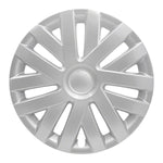 Coast2Coast Universal Wheel Covers IWC50616S product image 1
