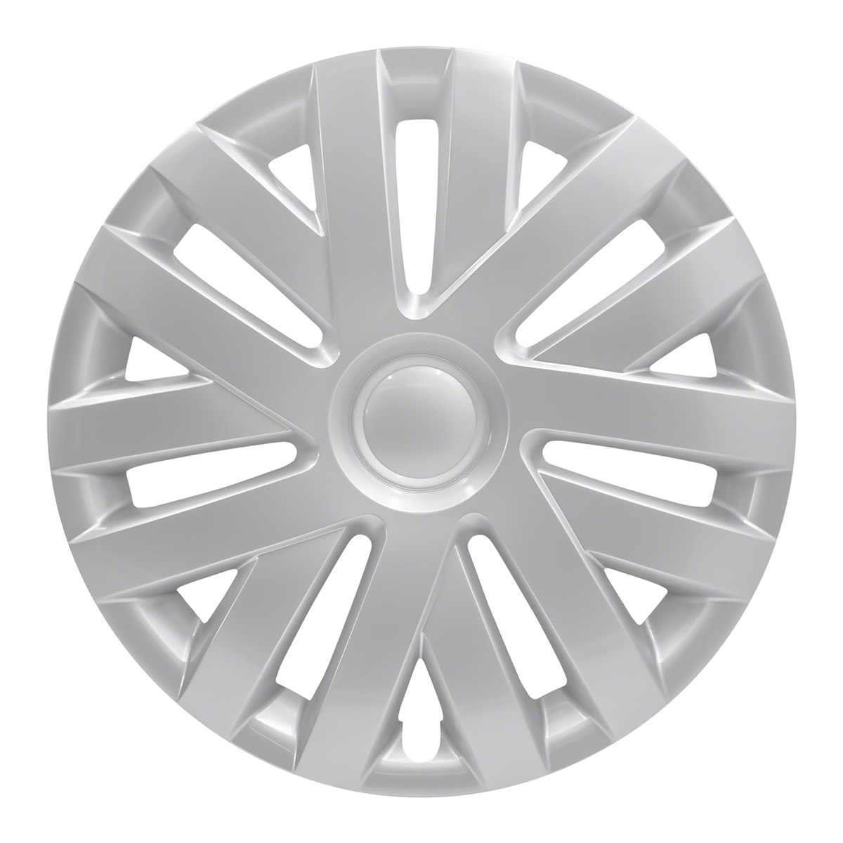 Coast2Coast Universal Wheel Covers IWC50616S product image 1