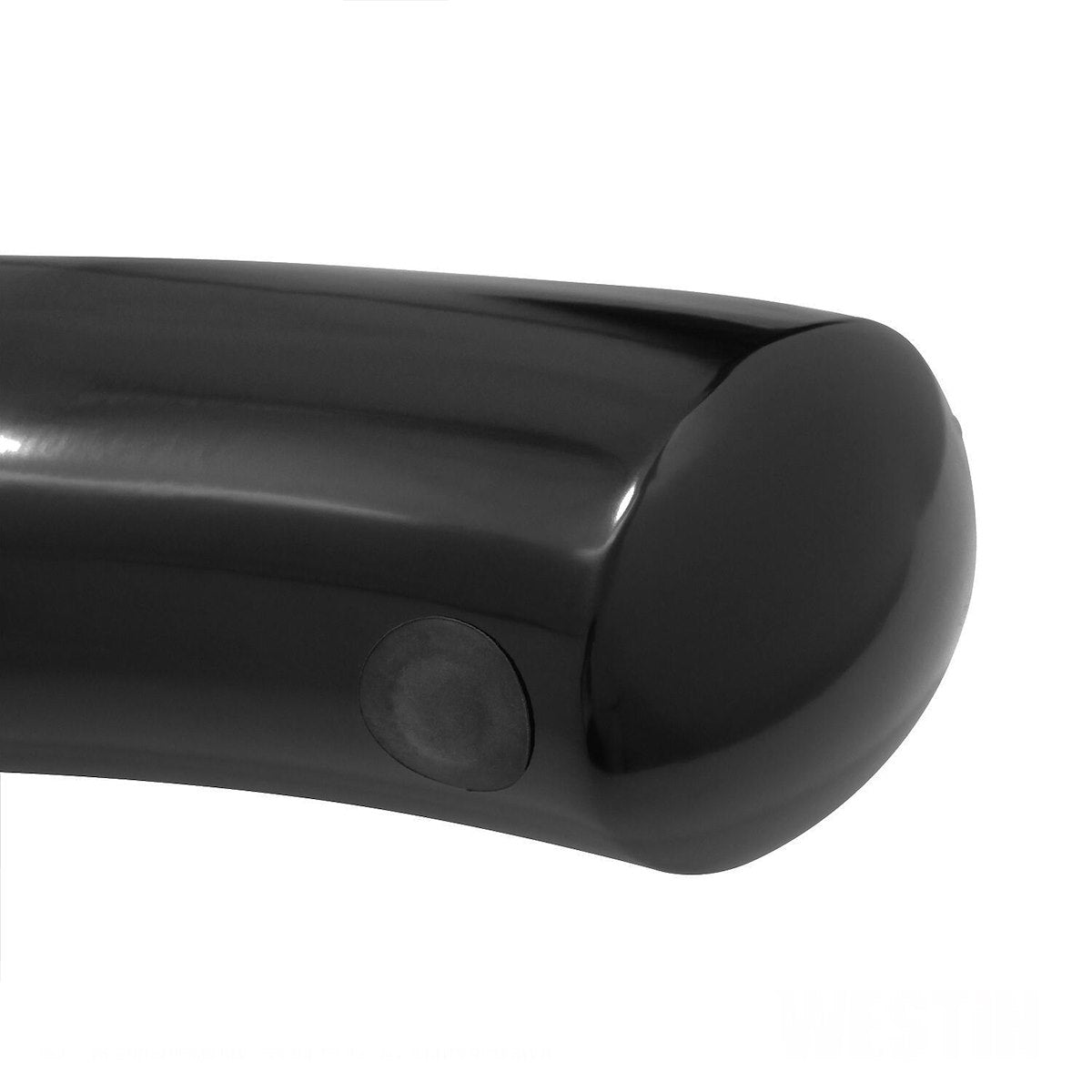 Westin Running Boards & Nerf Bars 21-24085 product image 4