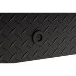 Weather Guard Truck Toolboxes & Side Boxes 184-52-04 product image 15