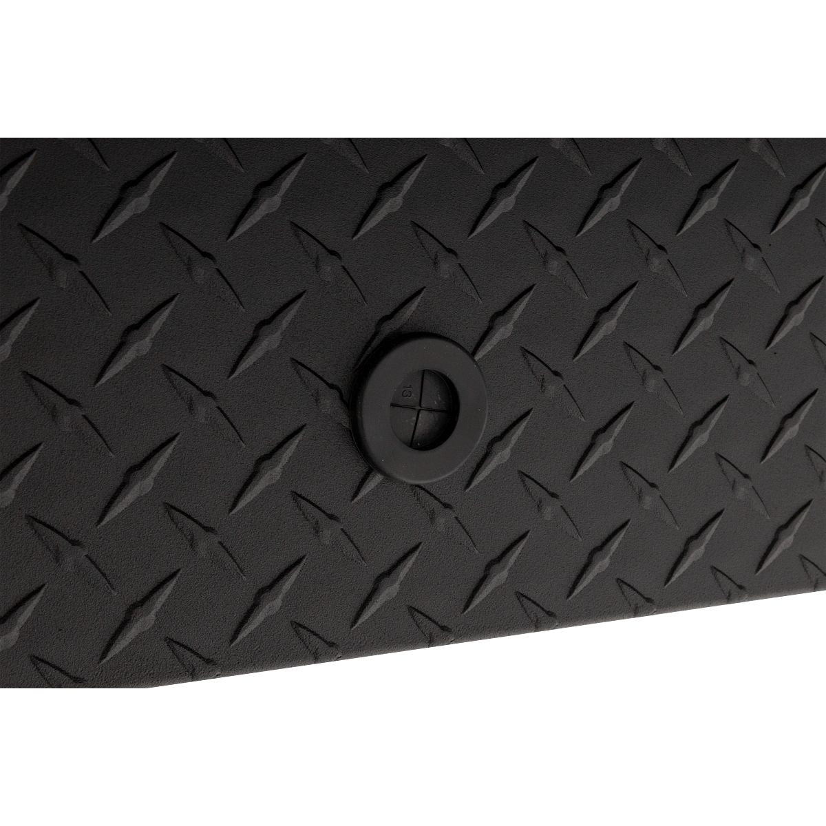 Weather Guard Truck Toolboxes & Side Boxes 184-52-04 product image 15
