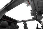 Bestop Soft Top 52462-35 product image 4