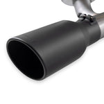 Flowmaster Exhaust System Kit 818199 product image 7