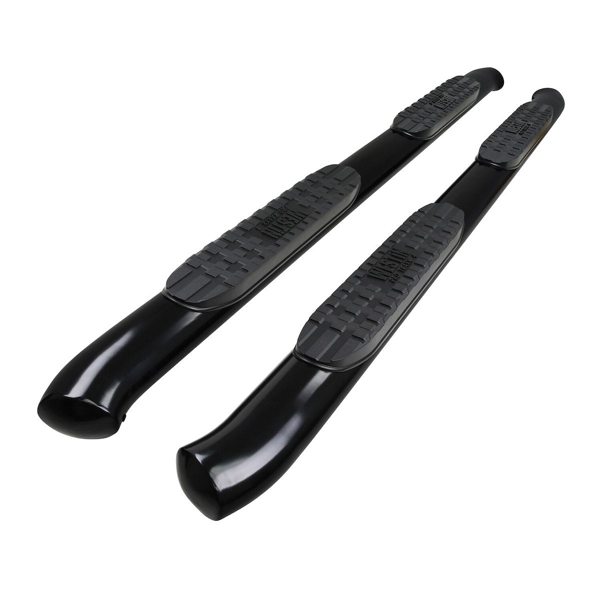 Westin Running Boards & Nerf Bars 21-24125 product image 1