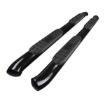 Westin Running Boards & Nerf Bars 21-24125 product image 1