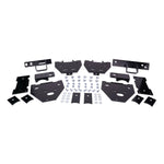 Air Lift Air Spring Kits 99554 product image 2