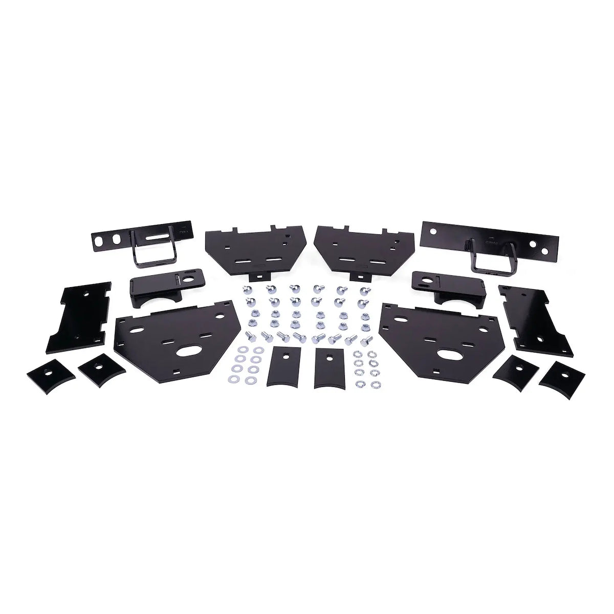 Air Lift Air Spring Kits 99554 product image 2