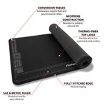 Performance Tool Automotive Tools & Shop Equipment W88977 product image 7