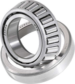 Bower Bearing Wheel Bearing, 1.7810 in Bore X 0.4750 in Length X 0.0460 in Radius - A-2