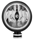 KC HiLiTES Off-Road Light 653 product image 2