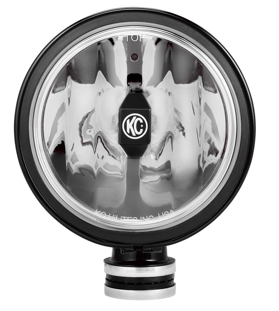 KC HiLiTES Off-Road Light 653 product image 2