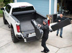 BAK Hard Rolling Tonneau Covers 80327 product image 9