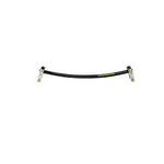 SuperSprings Leaf Helper Spring SSA32 product image 3