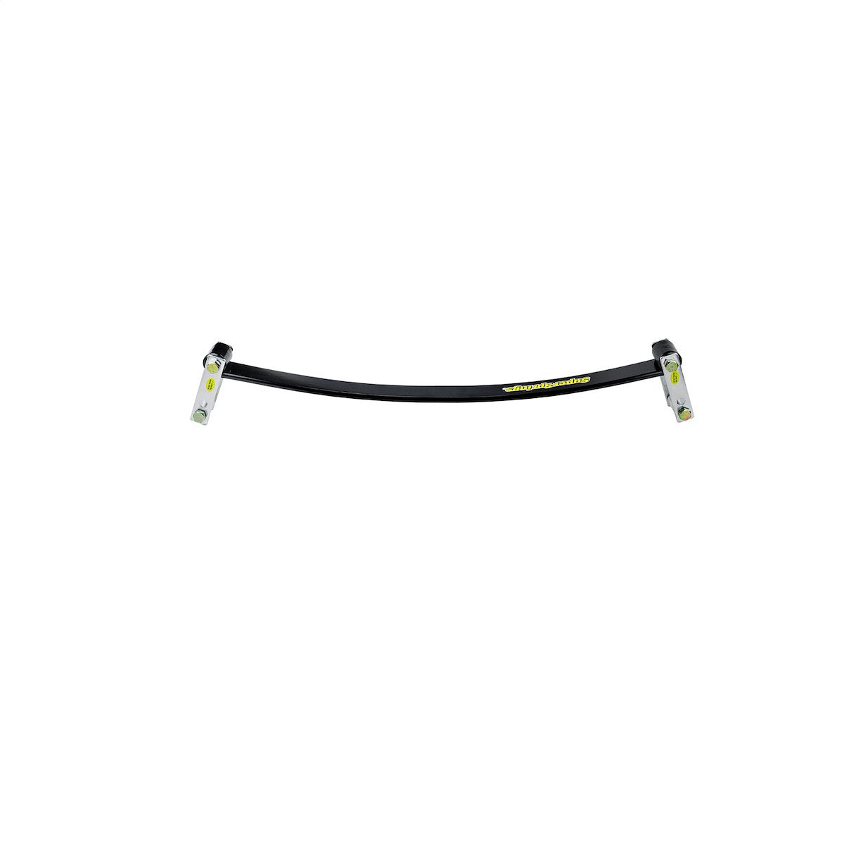 SuperSprings Leaf Helper Spring SSA32 product image 3