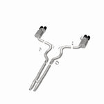 MagnaFlow Exhaust Products Exhaust System Kit 19643 product image 11