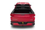 UnderCover Hard Folding Tonneau Covers AX12022 product image 12