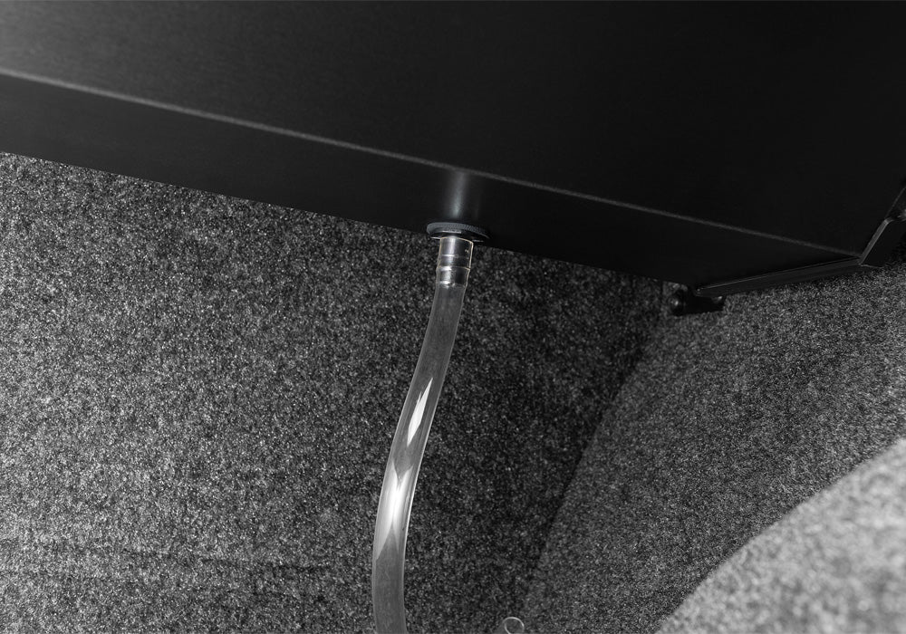Retrax Retractable Tonneau Covers T-80384 product image 10
