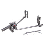Husky Towing Weight Distribution & Sway Control 33312 product image 1