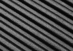 Rugged Liner Bed Liner Component - C67U20HD