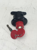 Weather Guard Work Truck Replacement Hardware 70554-767 product image 5