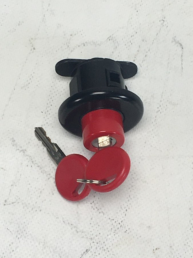 Weather Guard Work Truck Replacement Hardware 70554-767 product image 5