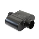 Flowmaster Exhaust Muffler 9430109 product image 3
