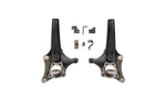 MaxTrac Suspension Lift Kit K881964F product image 4