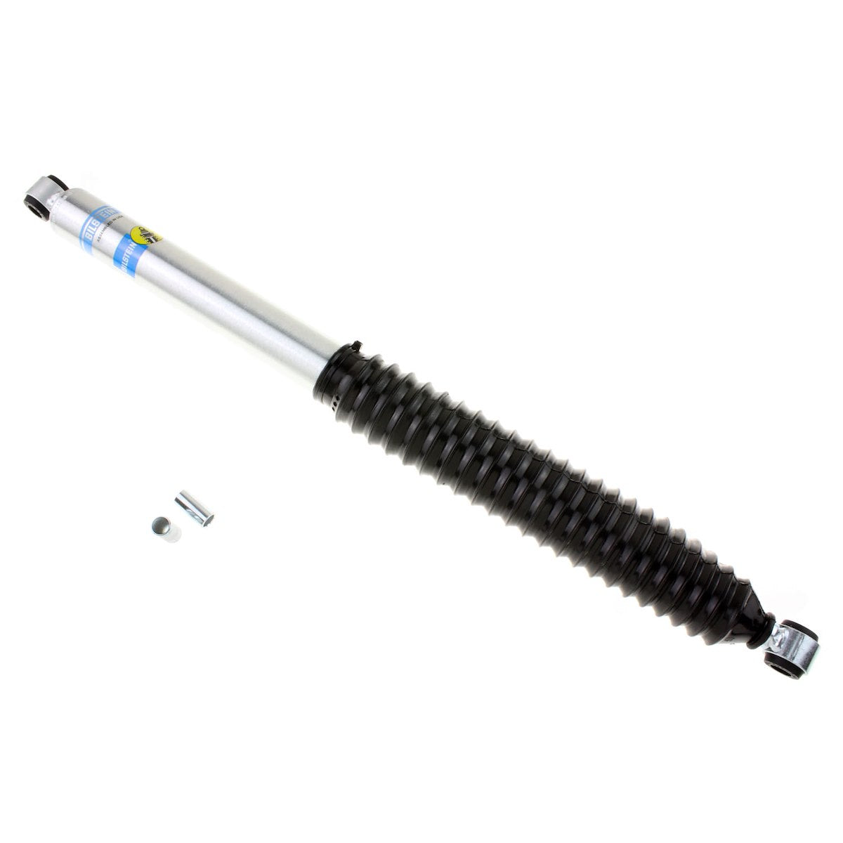Bilstein Shocks & Dampers 33-230382 product image 1